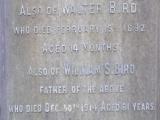 image of grave number 429282
